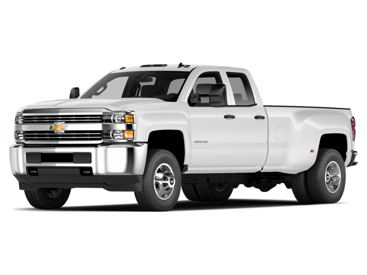 2017 Chevrolet Silverado 3500HD 1GC5KYCG5HZ170482