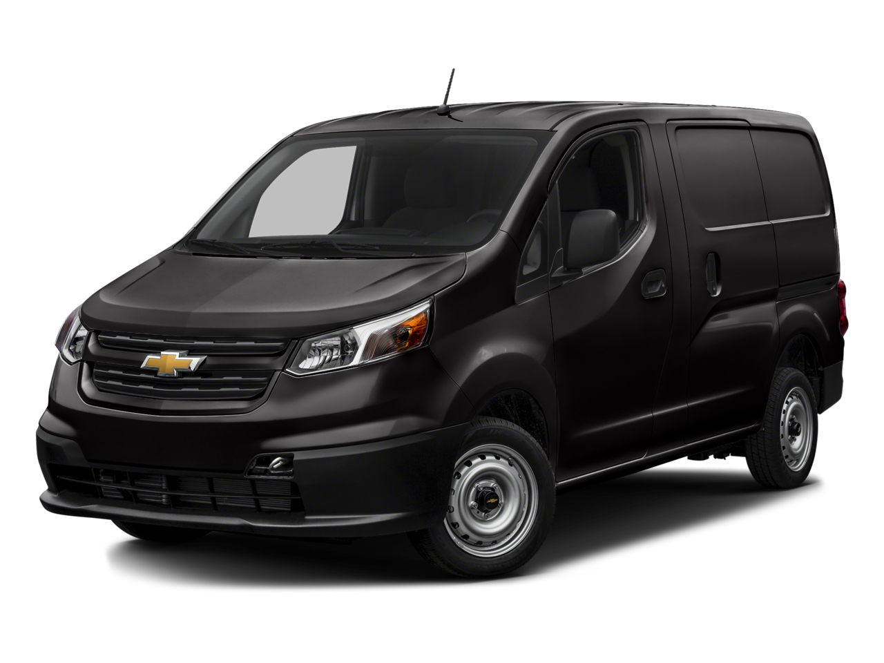 RAVENEL at Marchant Chevrolet