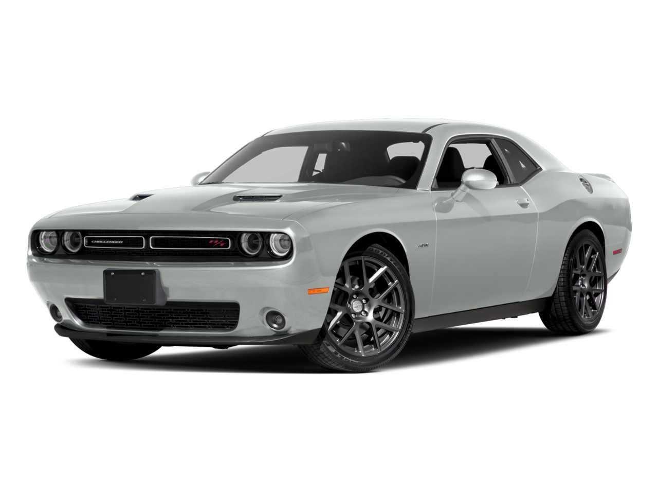 MORRIS at Greenway Automotive