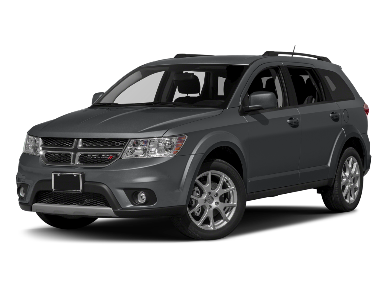 Discounts and Specials at Our OSSIAN Auto Dealership Mike Anderson
