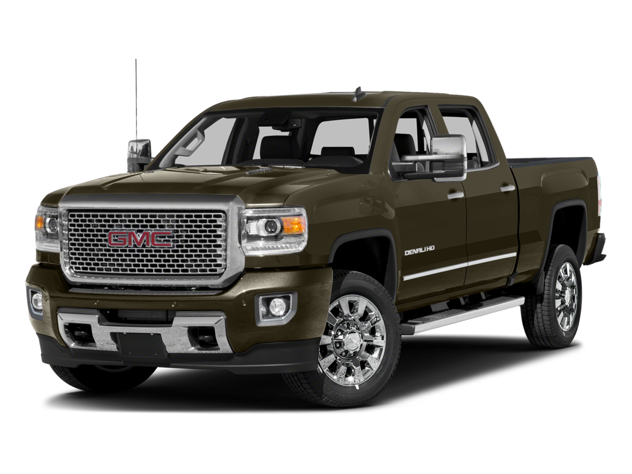 Used Gmc Near Sugar Land Tx Finnegan Chevy Buick Gmc