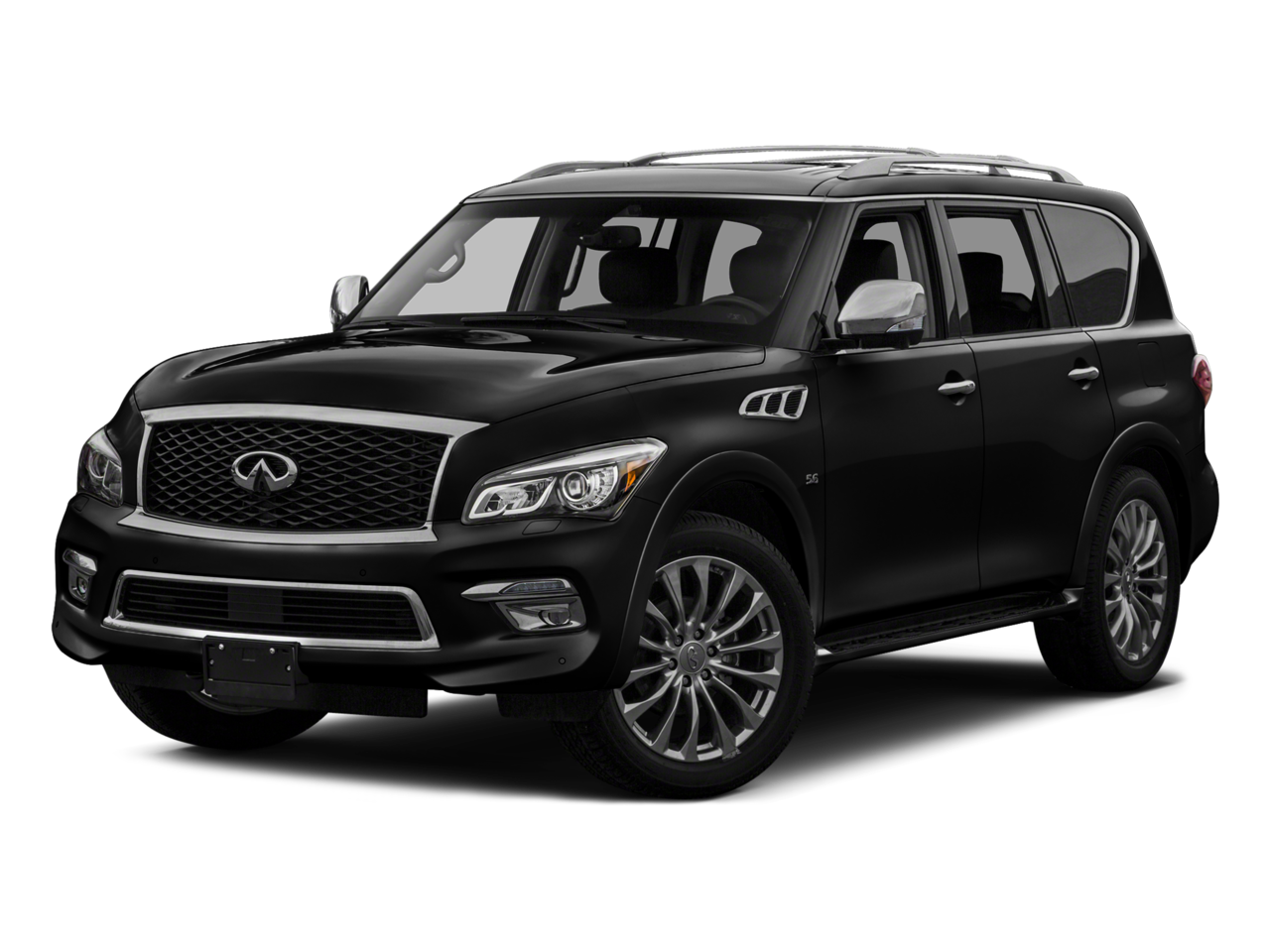 Merrillville at b Hyundai Merrillville