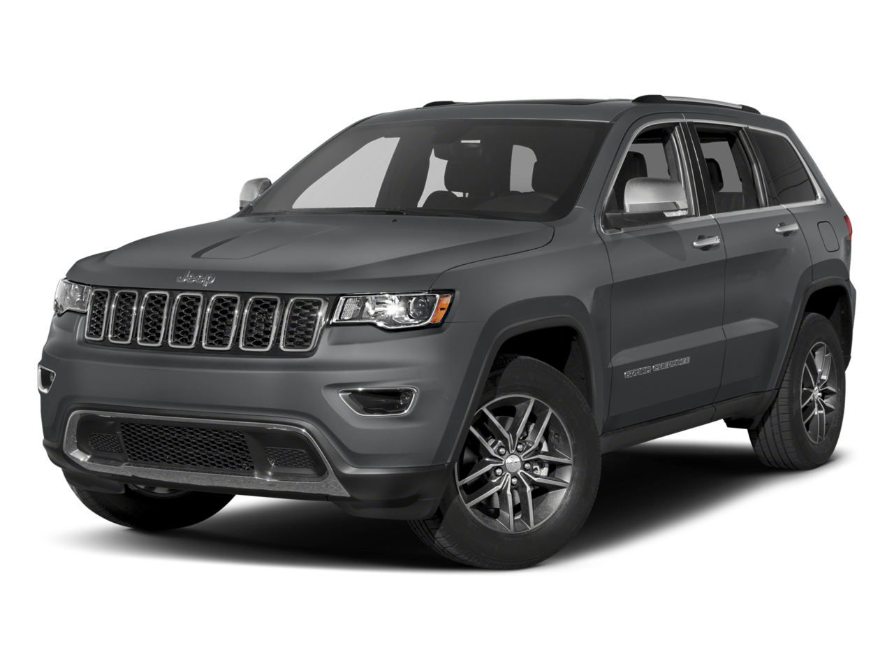 Voice Motor Sales 2023 Buick and Chevrolet Offers and Specials at our