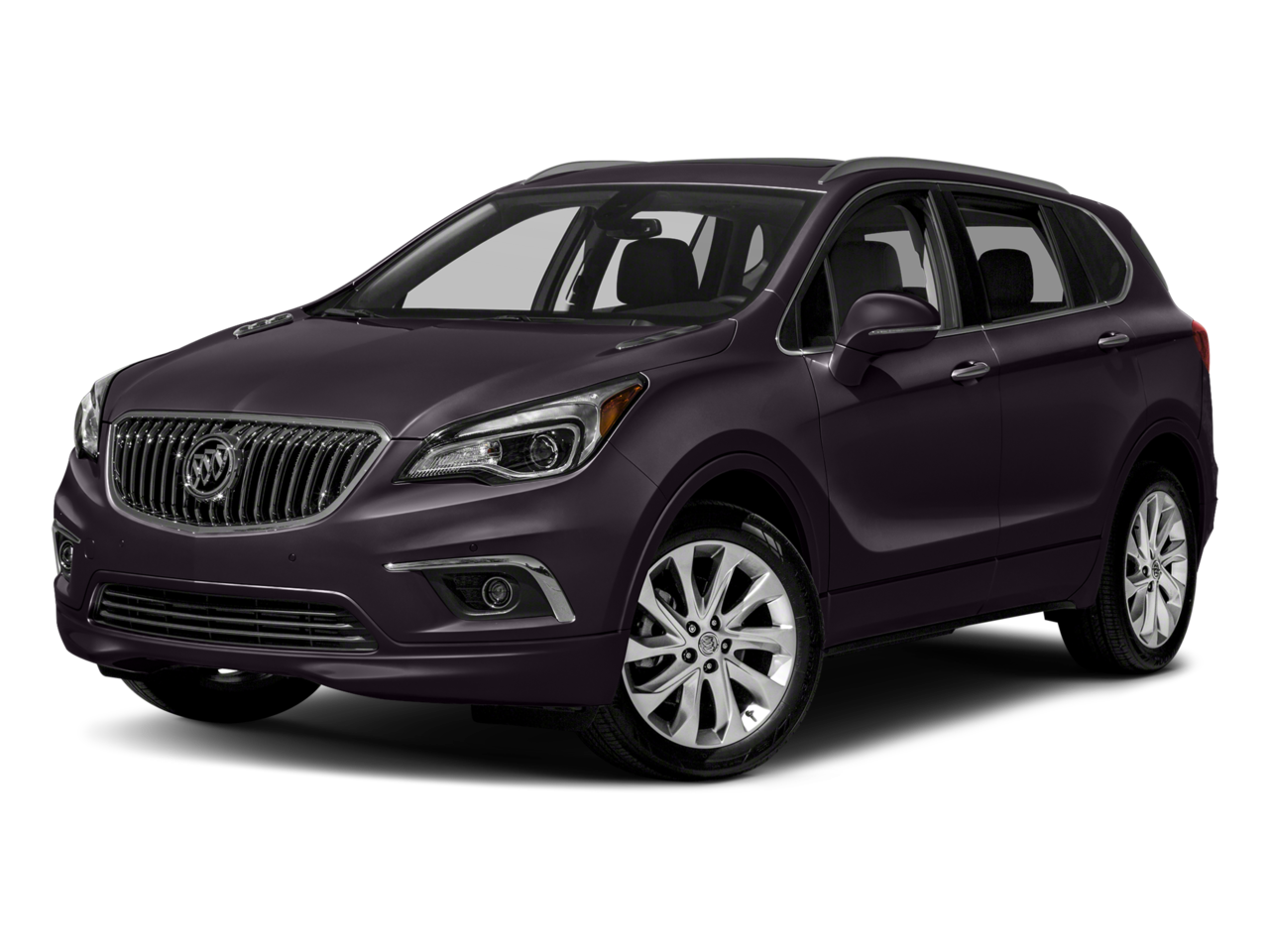 2018 Buick Envision LRBFX3SX1JD002110