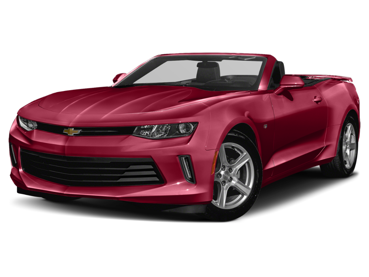 Jim Trenary Chevrolet is a O FALLON Chevrolet dealer and a new car and