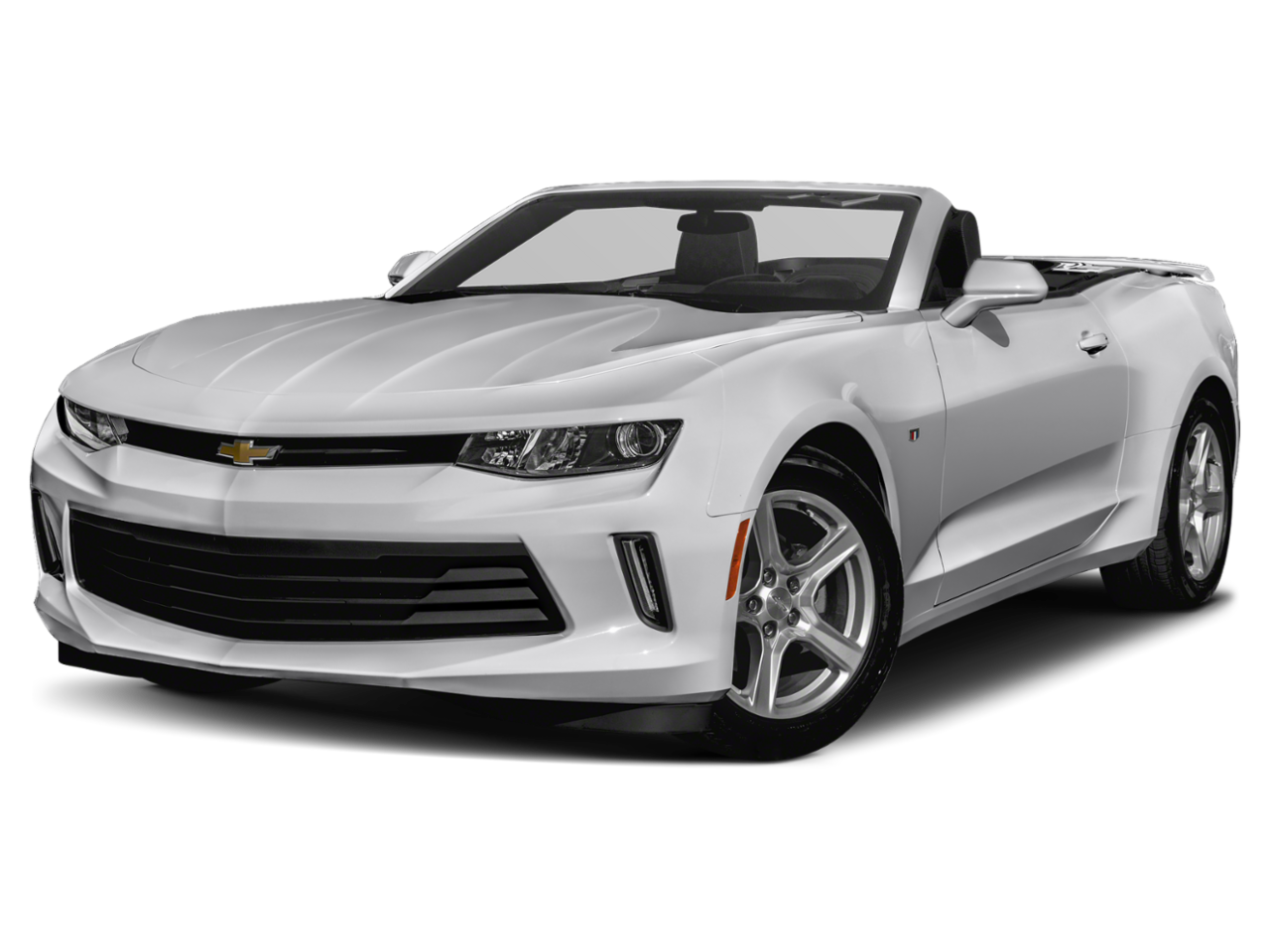 2018 Chevrolet Camaro 1G1FB3DS9J0179358