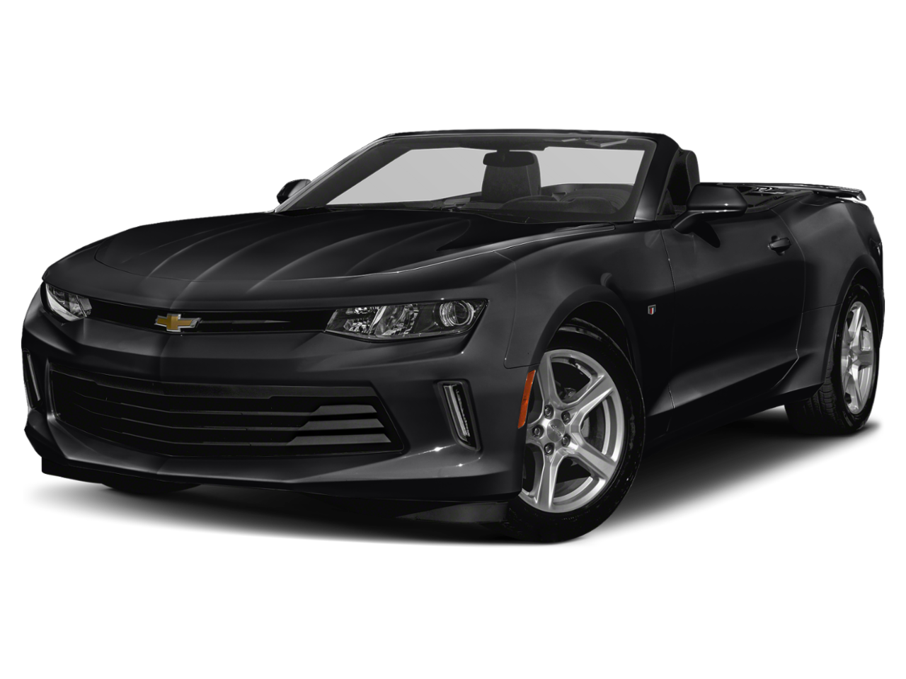 Chevrolet Dealer John Thornton Chevrolet