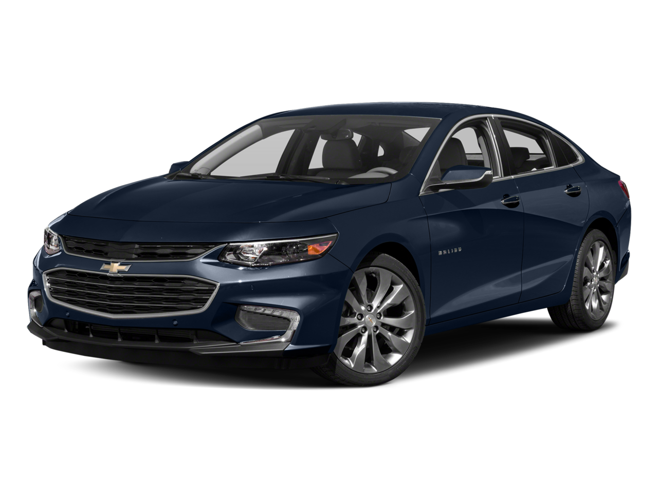 2018 Chevrolet Malibu 1G1ZE5SX8JF152227