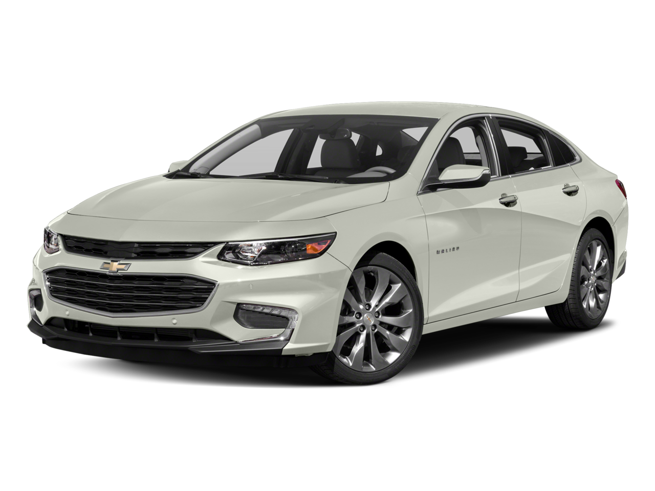 2018 Chevrolet Malibu 1G1ZE5SX8JF120331