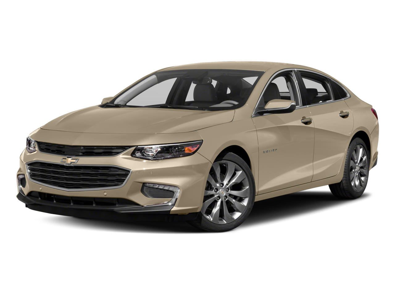 2018 Chevrolet Malibu 1G1ZE5SX9JF117339