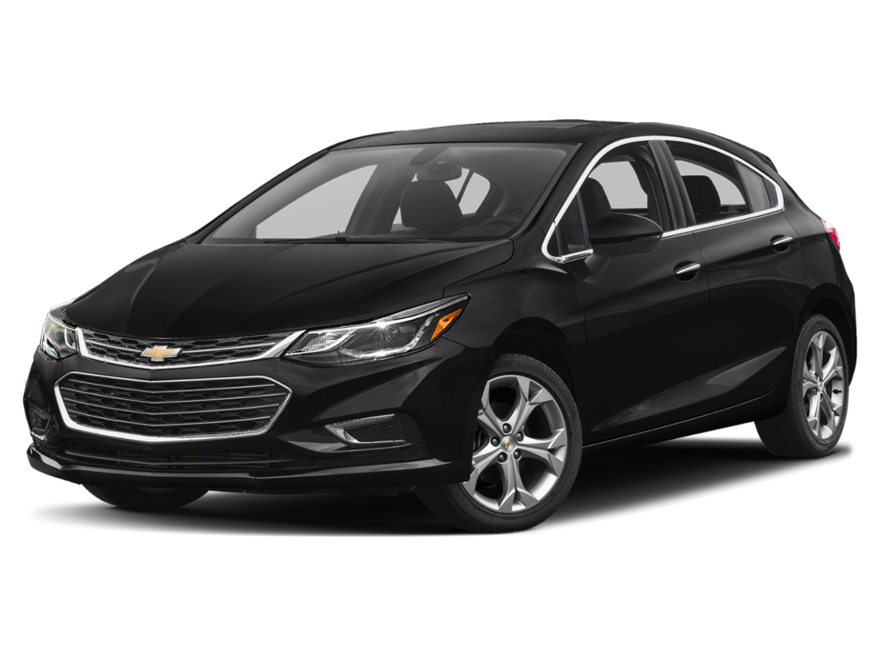 2018 Chevrolet Cruze 3G1BF6SM9JS591393