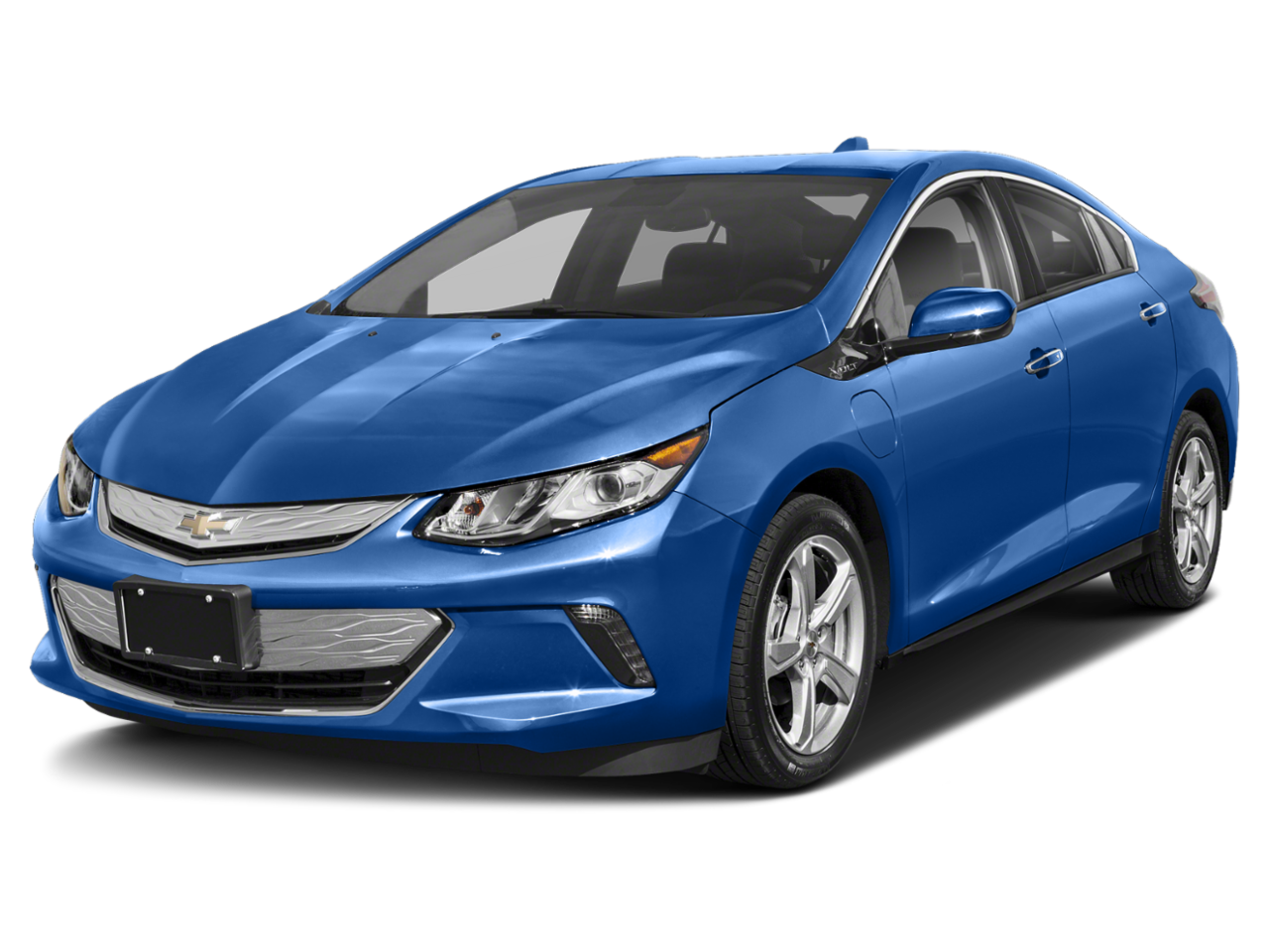 Hours and Directions to AutoNation Chevrolet Valencia in VALENCIA