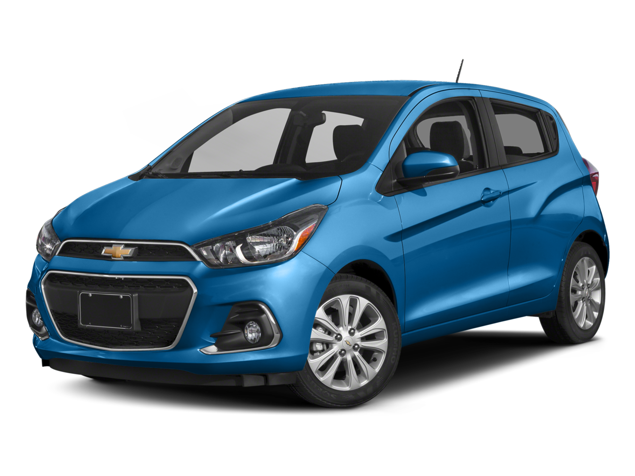 Wind Gap Chevrolet Buick Offers Exciting Deals on Vehicles