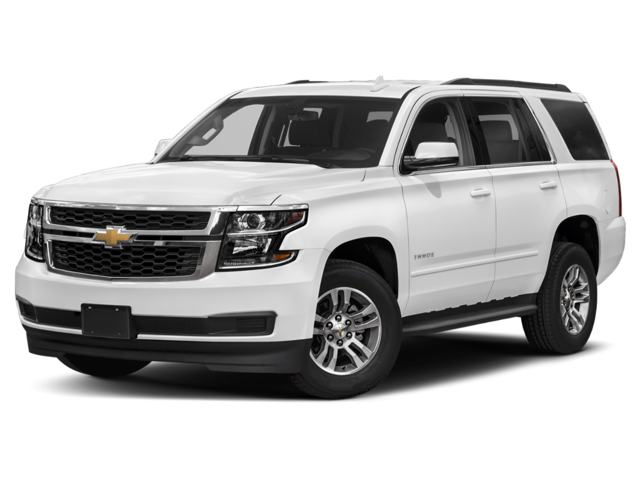 2018 Chevrolet Tahoe 1GNSKBKC2JR198686