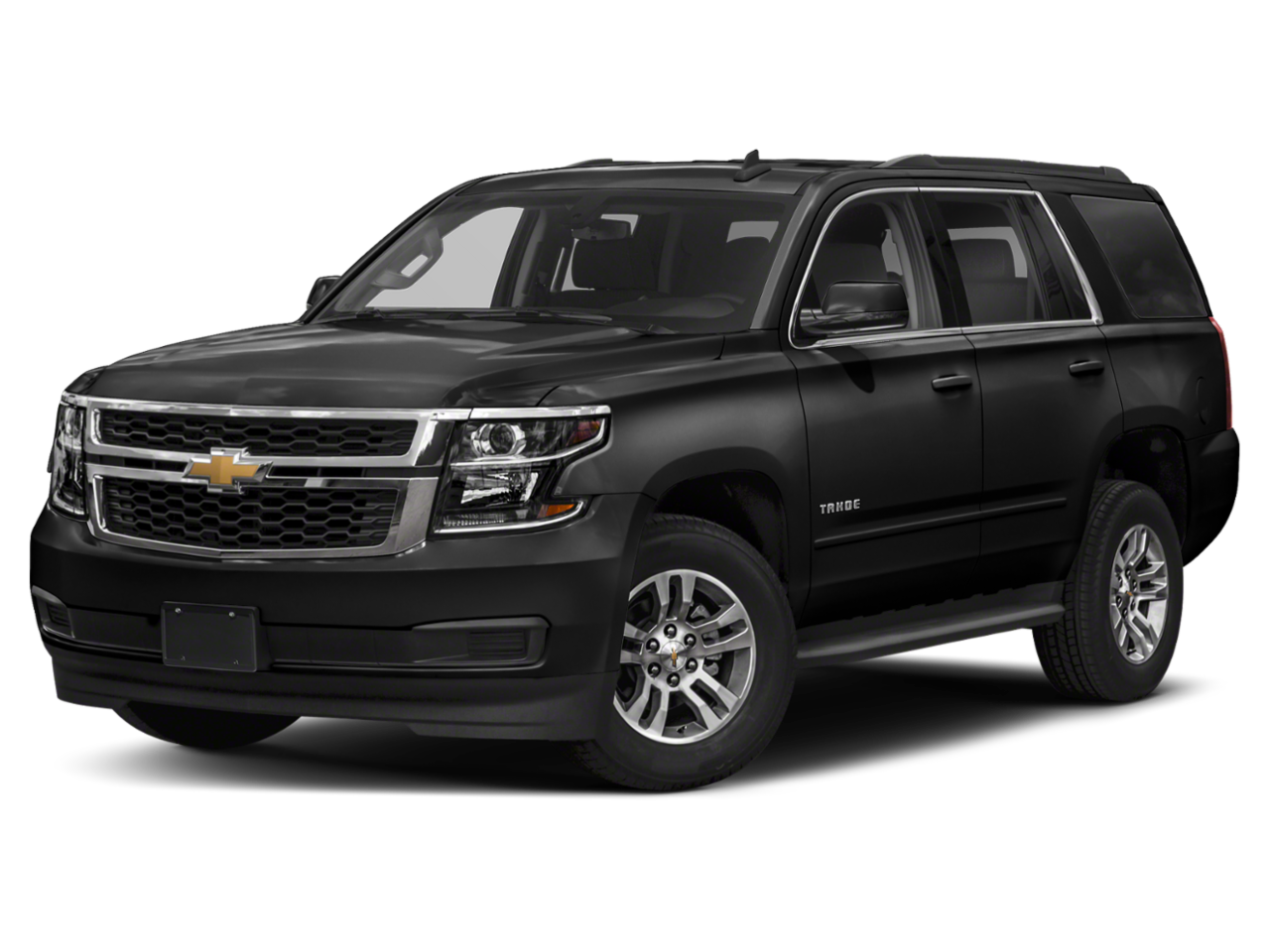 2018 Chevrolet Tahoe 1GNSKAKC6JR247687