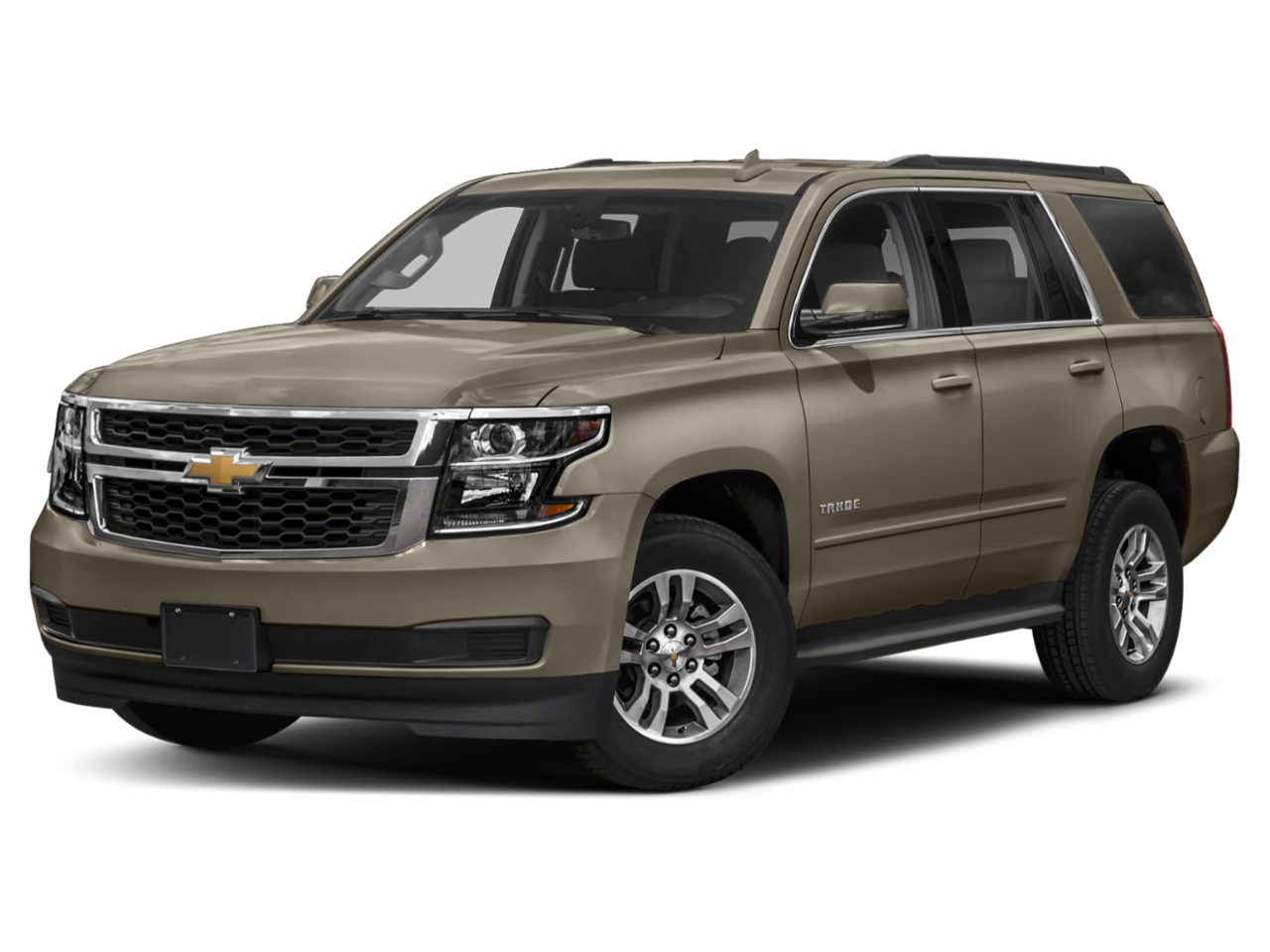 2018 Chevrolet Tahoe 1GNSKBKC5JR128843