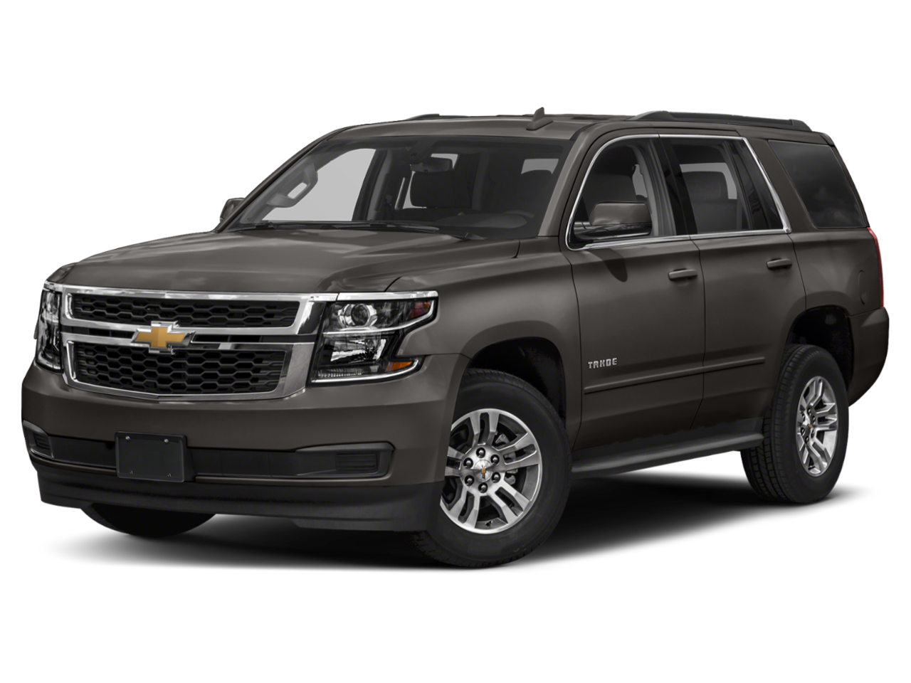 2018 Chevrolet Tahoe 1GNSKBKC7JR271339