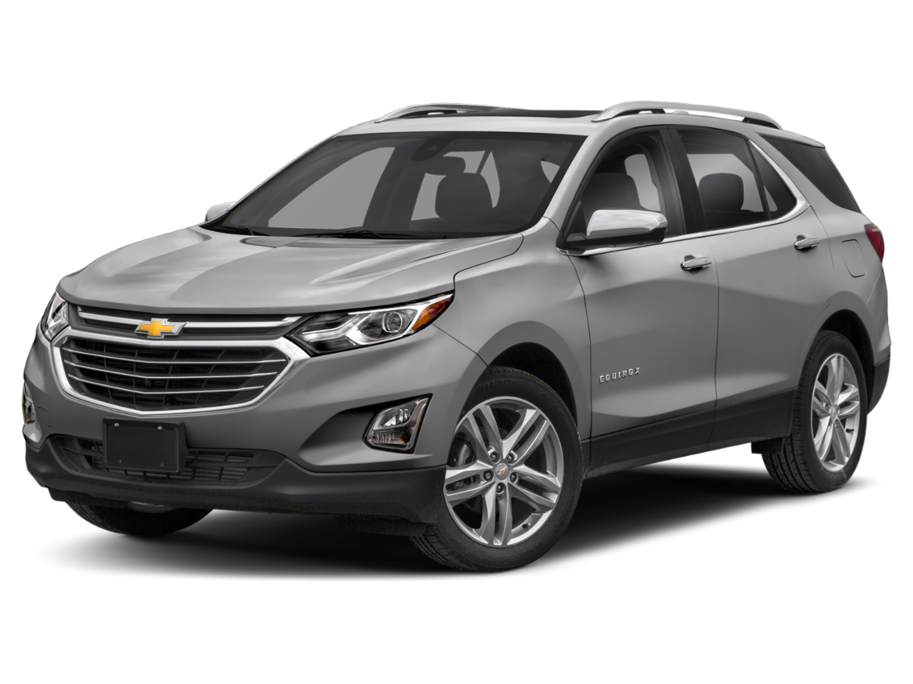 2018 Chevrolet Equinox 3GNAXNEX7JS626052