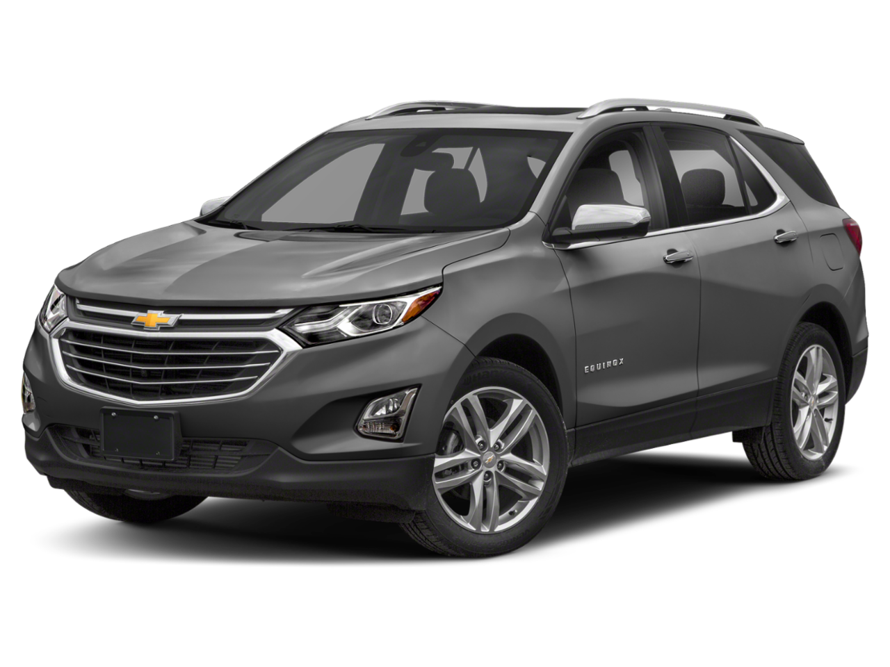 2018 Chevrolet Equinox 3GNAXMEVXJL124042