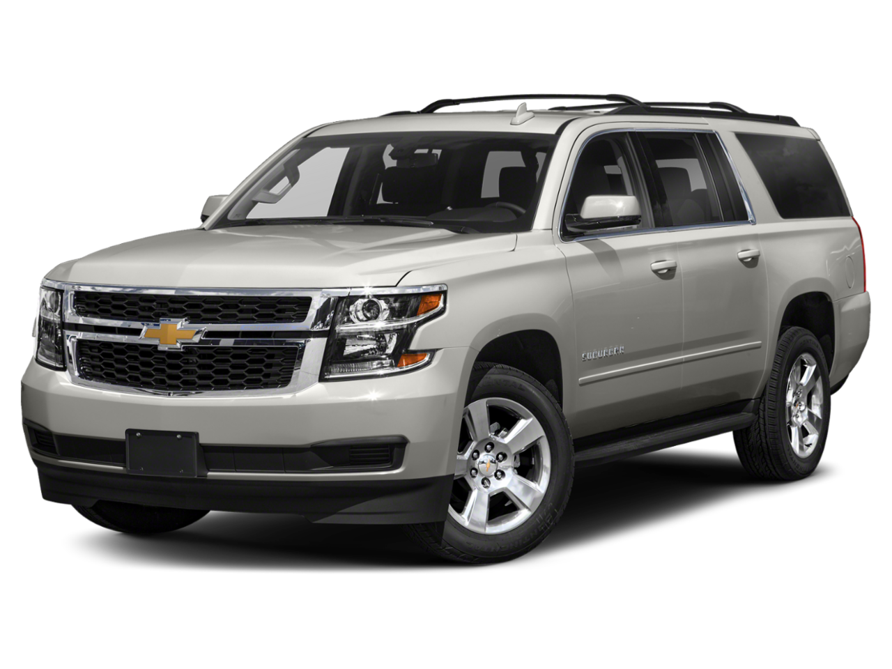 2018 Chevrolet Suburban 1GNSKHKC4JR233022