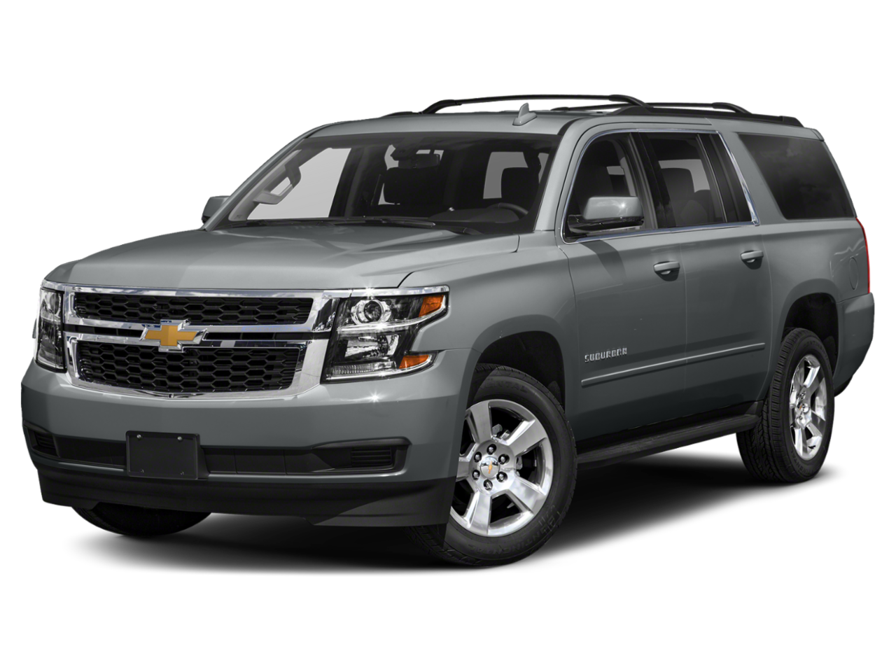 2018 Chevrolet Suburban 1GNSCHKC5JR189299
