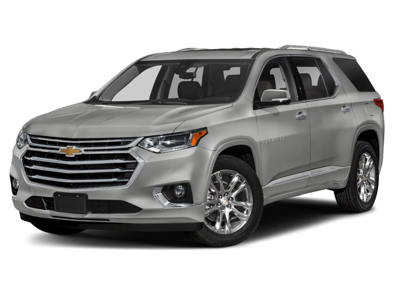 2018 Chevrolet Traverse 1GNERKKW9JJ259565