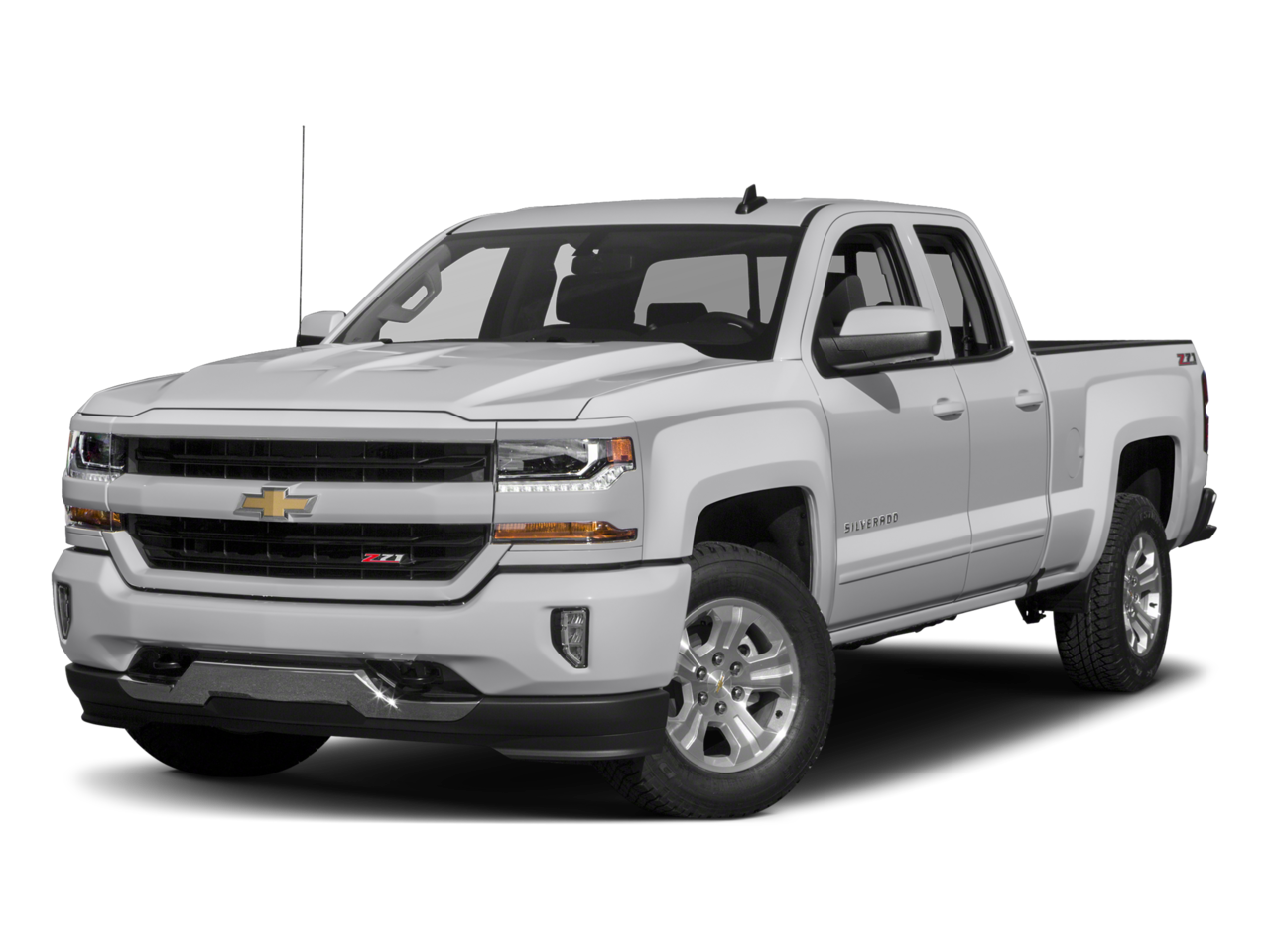 Chevy Dealership in CT | Used & New Chevrolet Cars & Truck Dealer