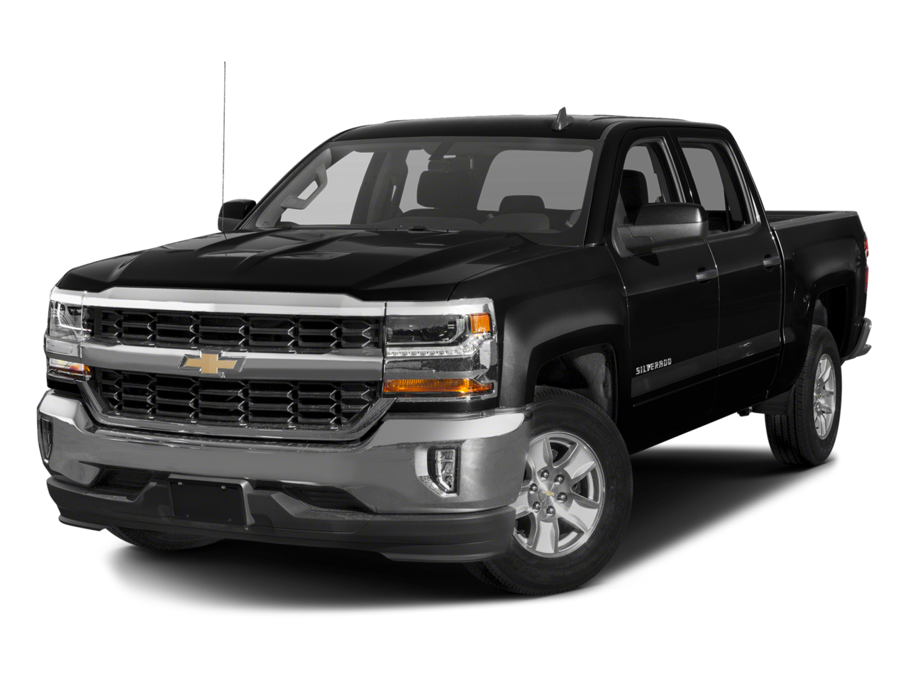 All Customer Reviews for Dan Vaden Chevrolet Savannah in SAVANNAH