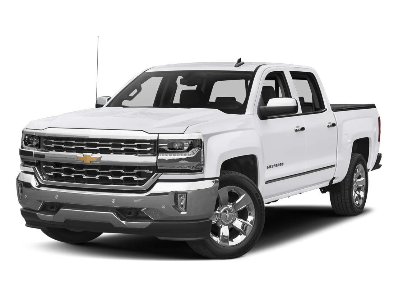 Chevy Silverado Lease Deals And Specials In Kansas City Mo Cable