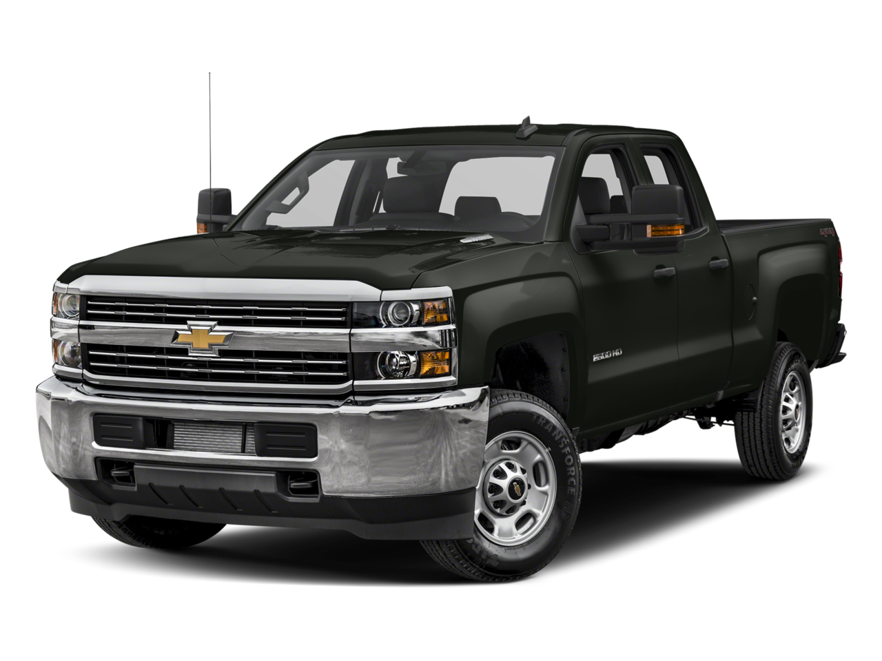 Bob Poynter Chevrolet Buick GMC Customer Reviews SEYMOUR