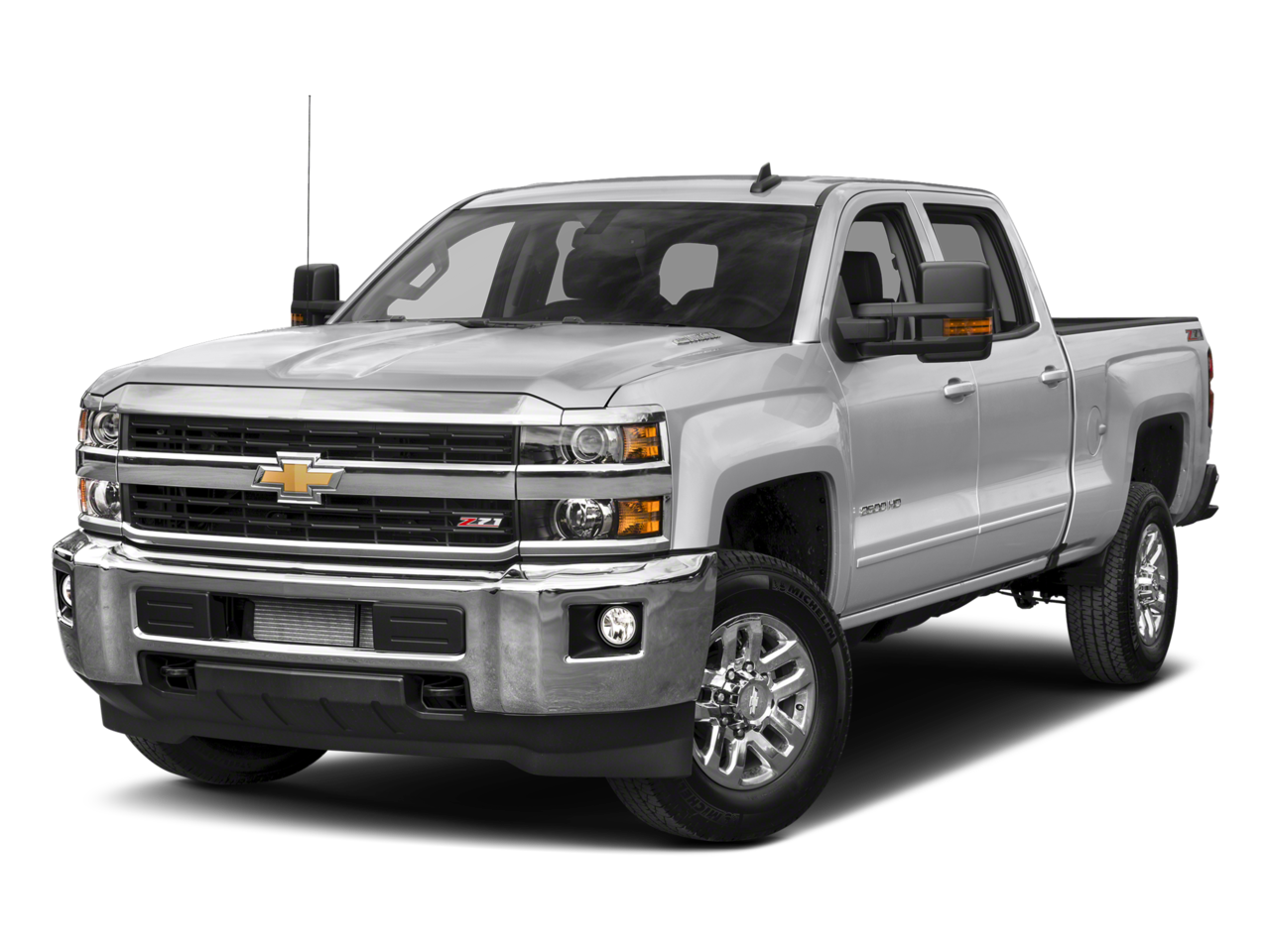 Oviedo Chevrolet GMC in LA GRANGE A Smithville, Fayetteville, TX, Flatonia and Columbus, TX