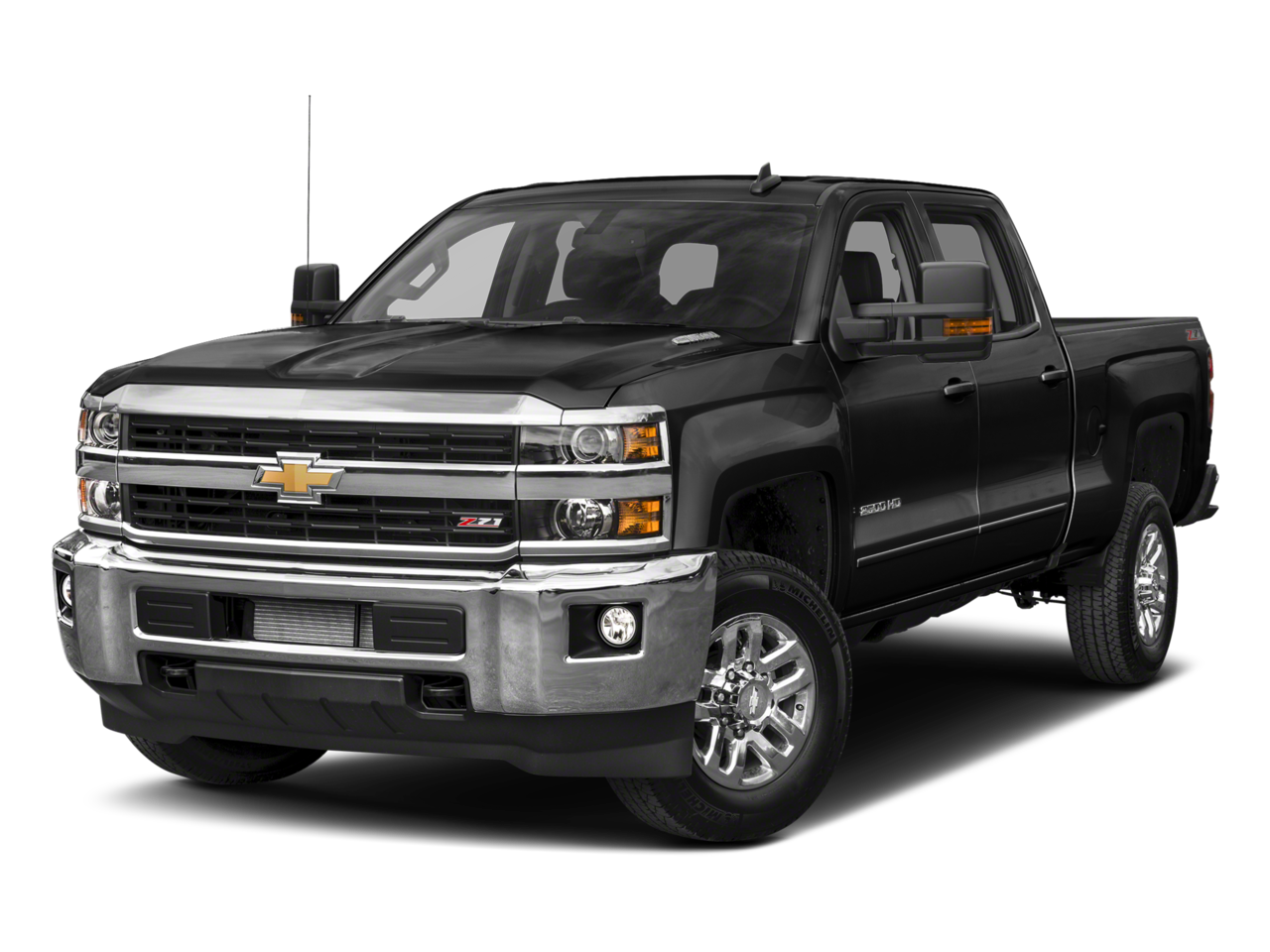 Stanley Chevrolet | New & Used Vehicles For Sale