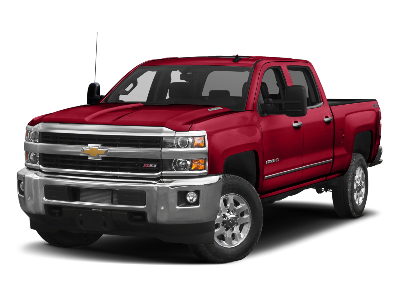 Chevrolet Buick Dealer for Cars Trucks & SUVs Near Me to