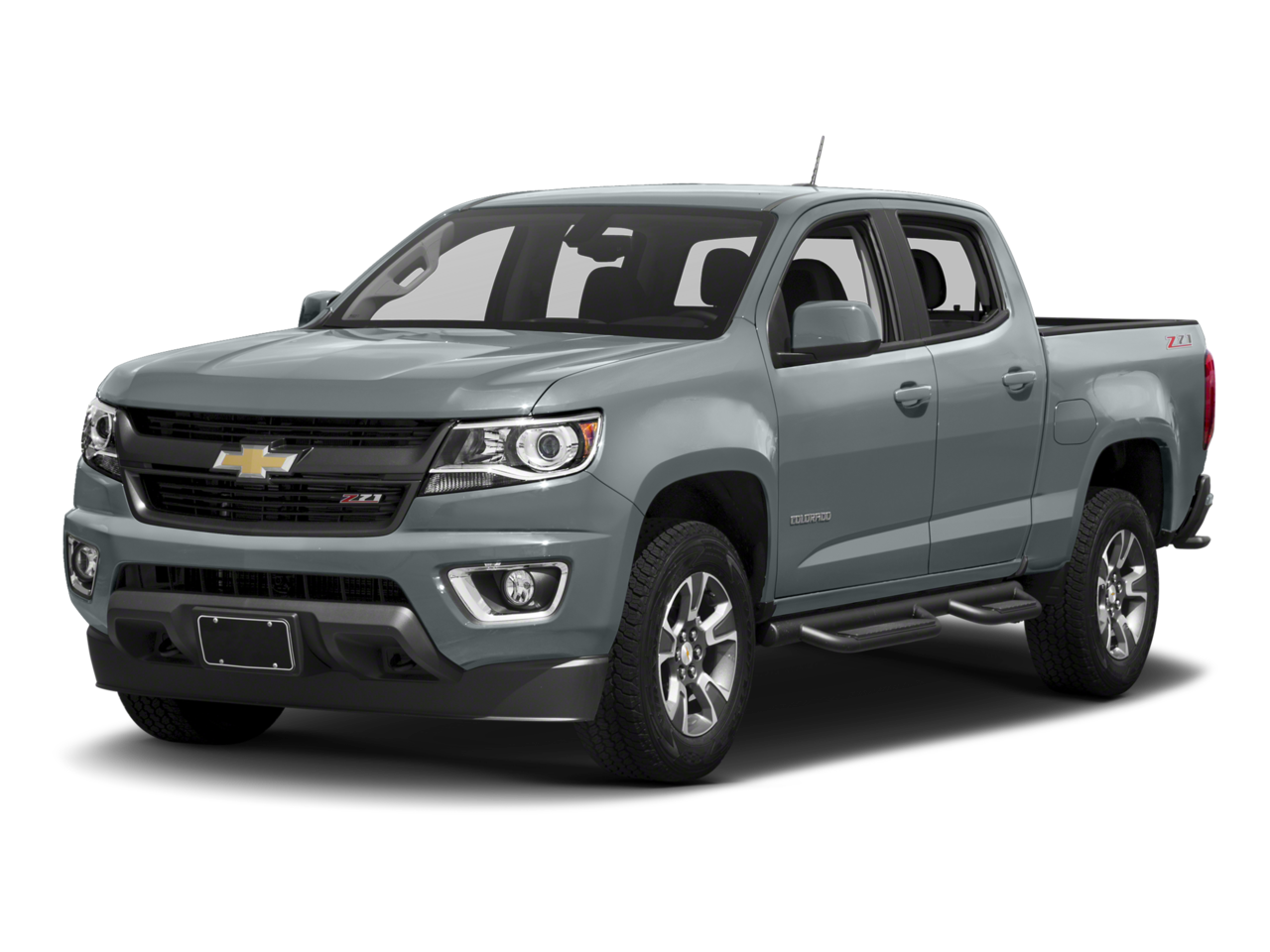 Chevrolet Vehicles at John Watson Chevrolet in OGDEN