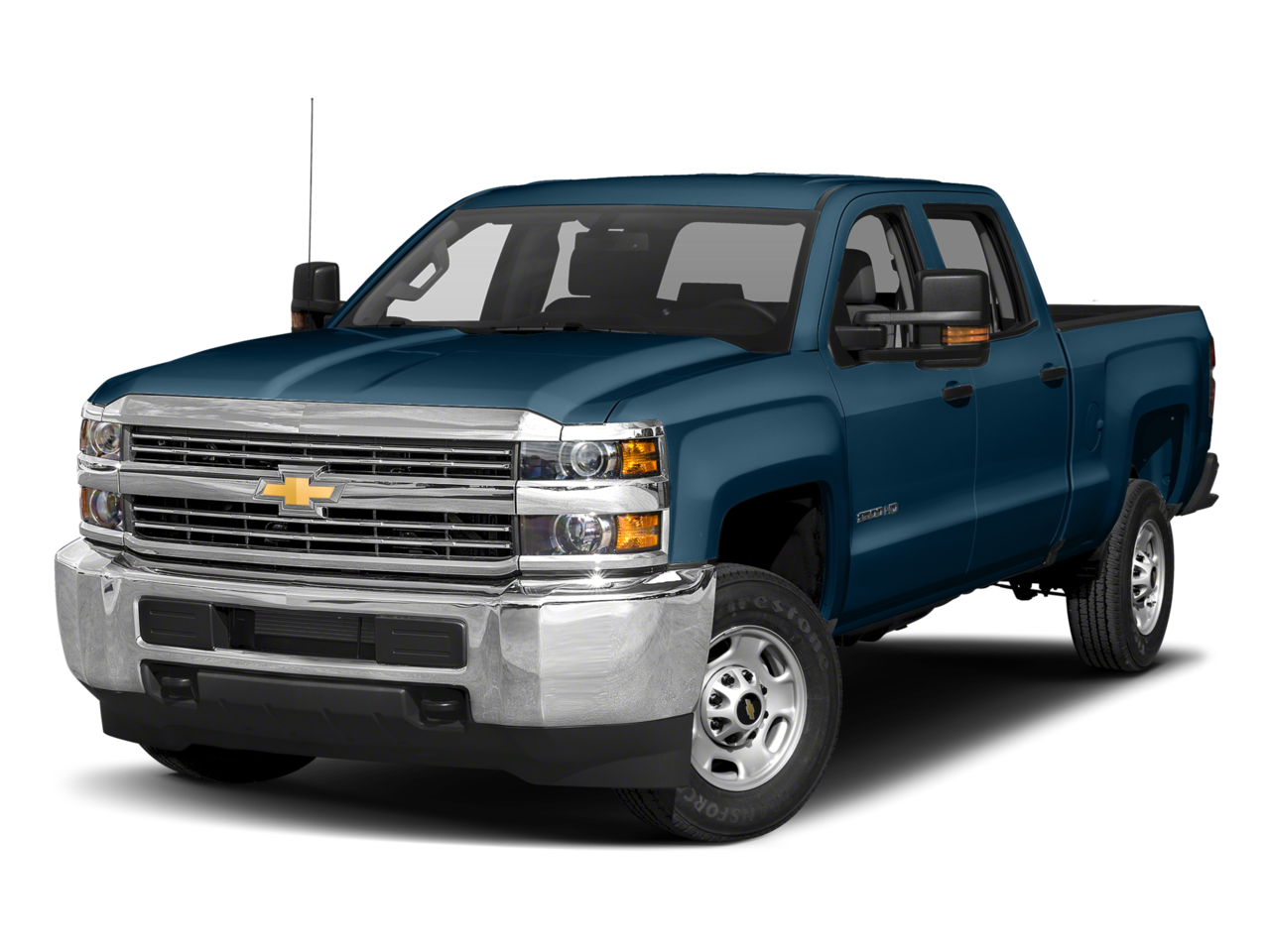 Criswell Auto is a Gaithersburg Chevrolet, Alfa Romeo, Chrysler, Dodge