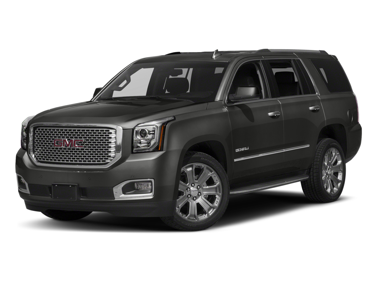 Greg Lair Buick GMC | Canyon, TX, Dealer