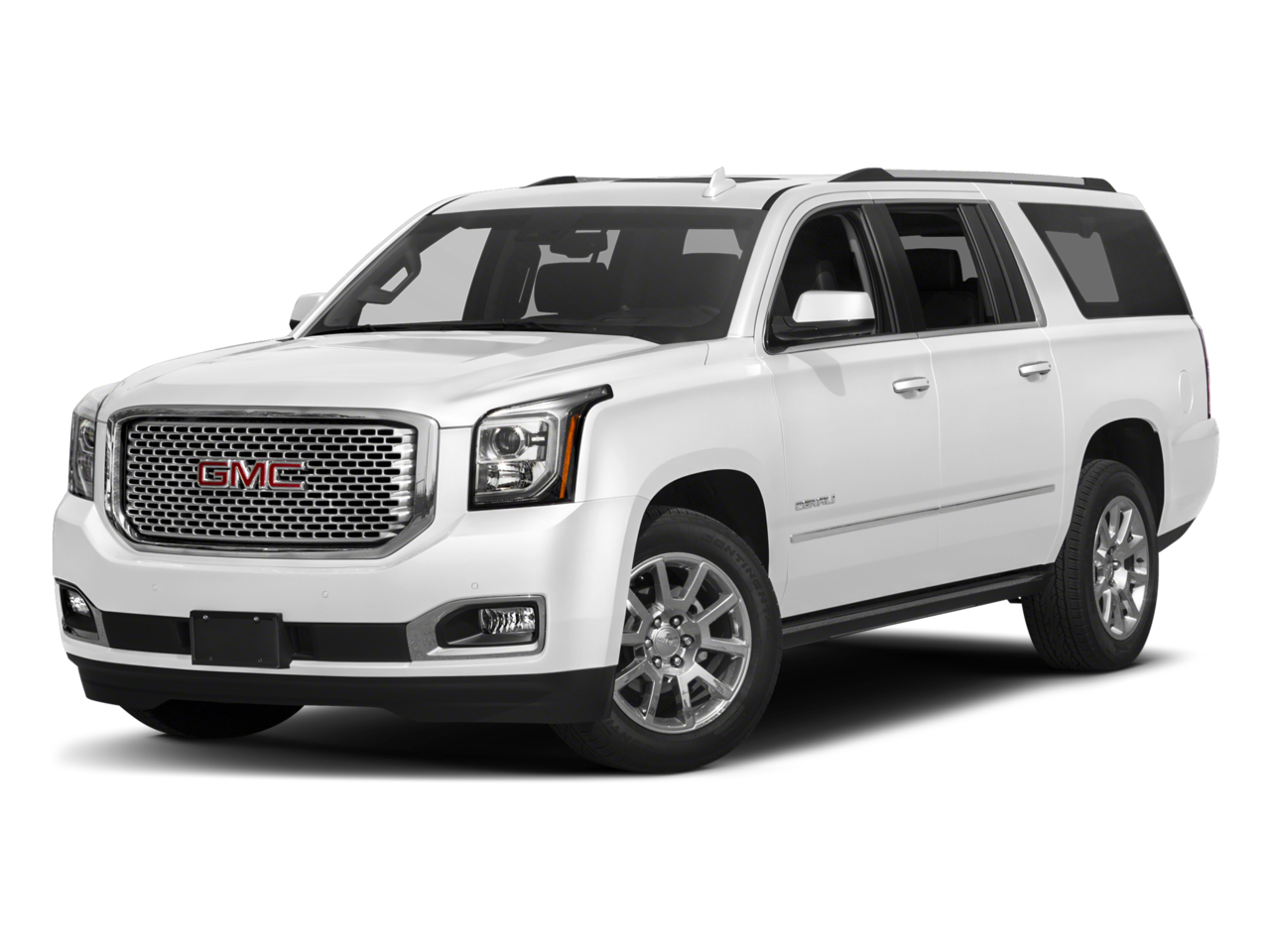 2018 GMC Yukon XL 1GKS2HKJ2JR176654