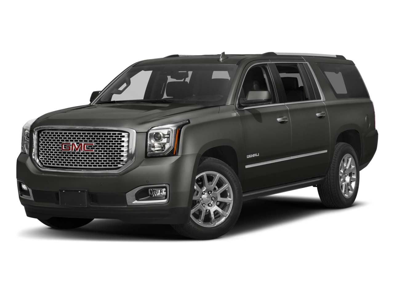 2018 GMC Yukon XL 1GKS1HKJ3JR323311