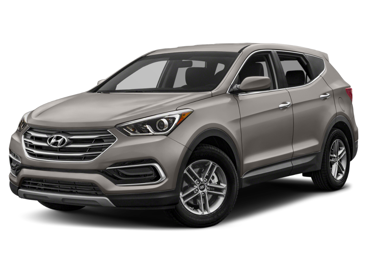 Homestead Hyundai Special deals, offers, discounts and incentives on ...