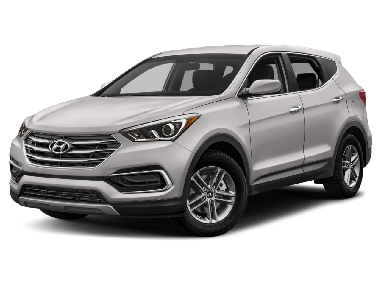 Riverhead Hyundai Special deals, offers, discounts and incentives on
