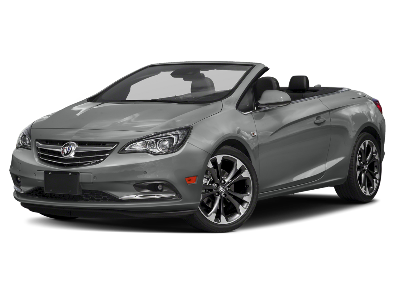 Castle Buick Gmc Of North Riverside Photos