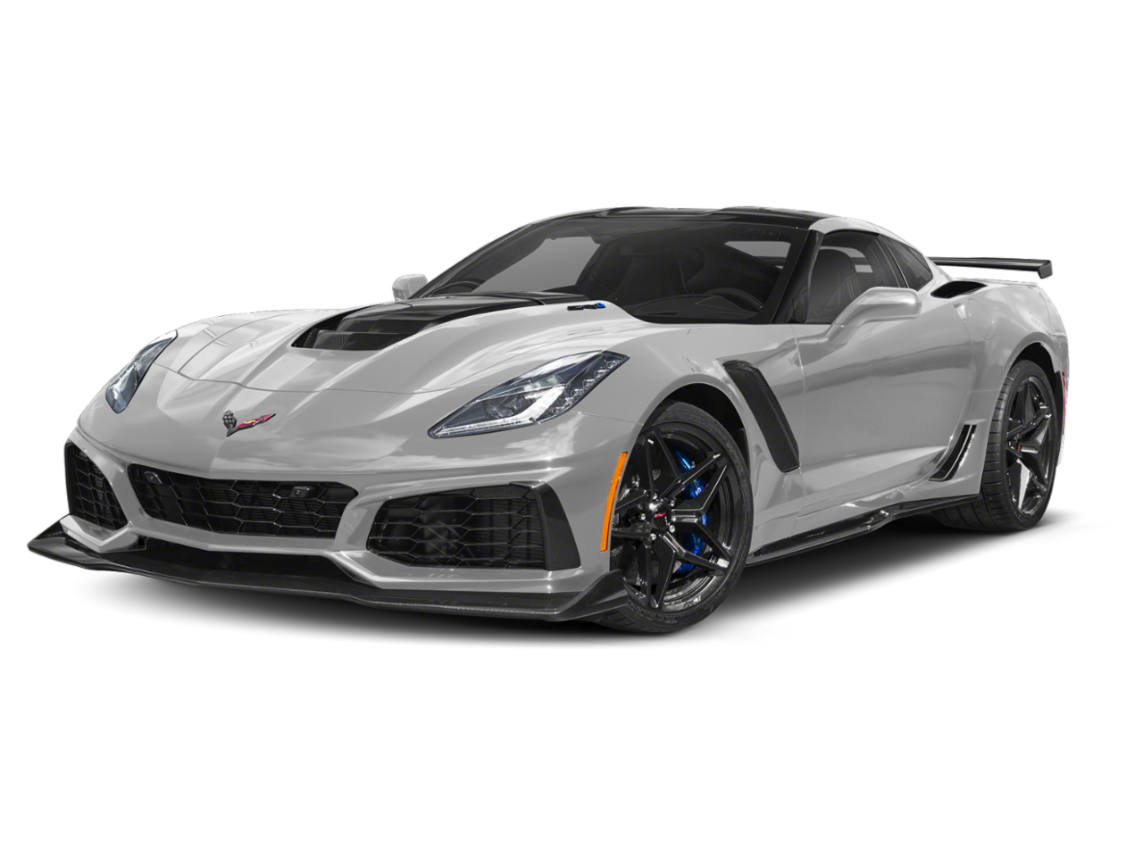 Ed Morse Sawgrass Chevrolet Customer Reviews SUNRISE