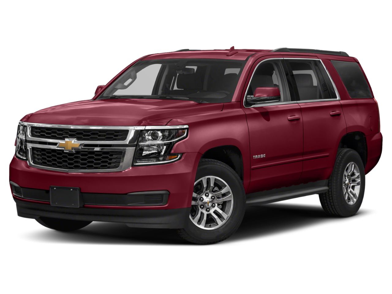2019 Chevrolet Tahoe 1GNSCAKC3KR341086