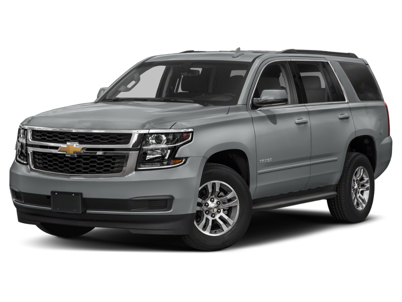 2019 Chevrolet Tahoe 1GNSCBKC0KR119952