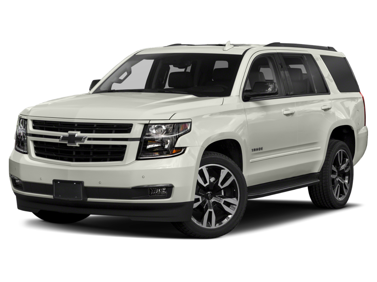 2019 Chevrolet Tahoe 1GNSKCKC5KR133970