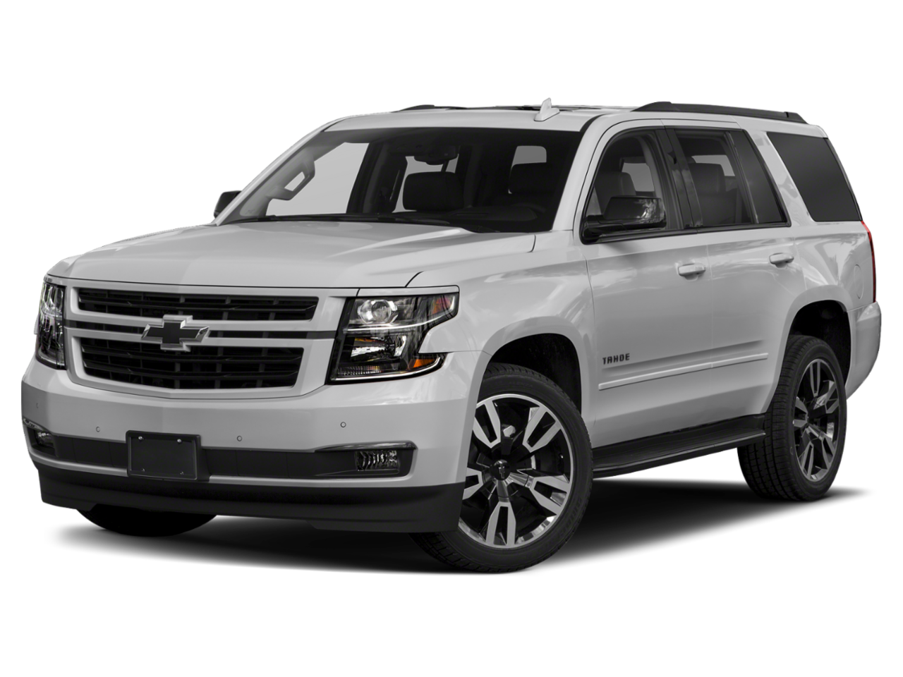 2019 Chevrolet Tahoe 1GNSKCKC6KR321591