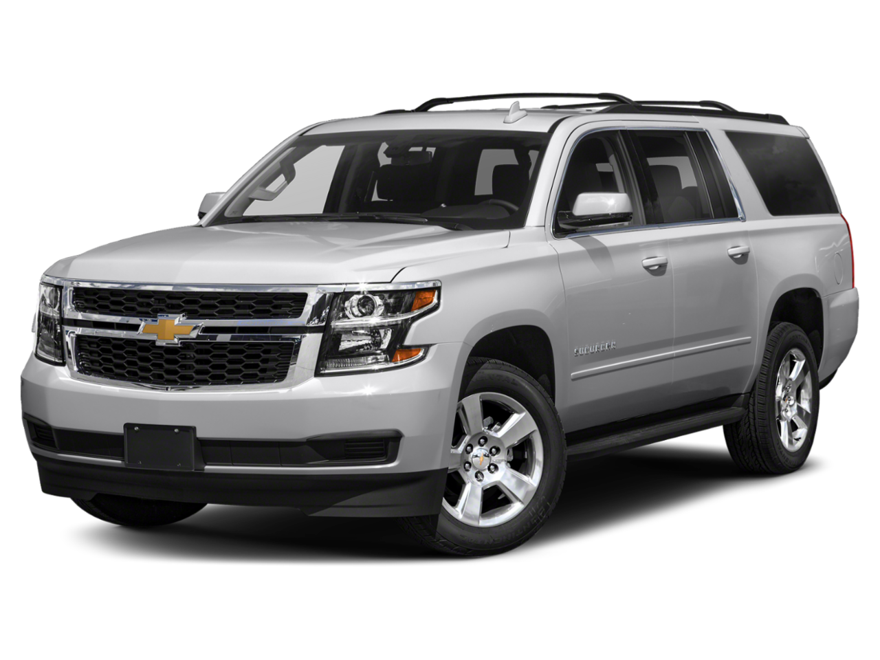 2019 Chevrolet Suburban 1GNSKHKC2KR238608