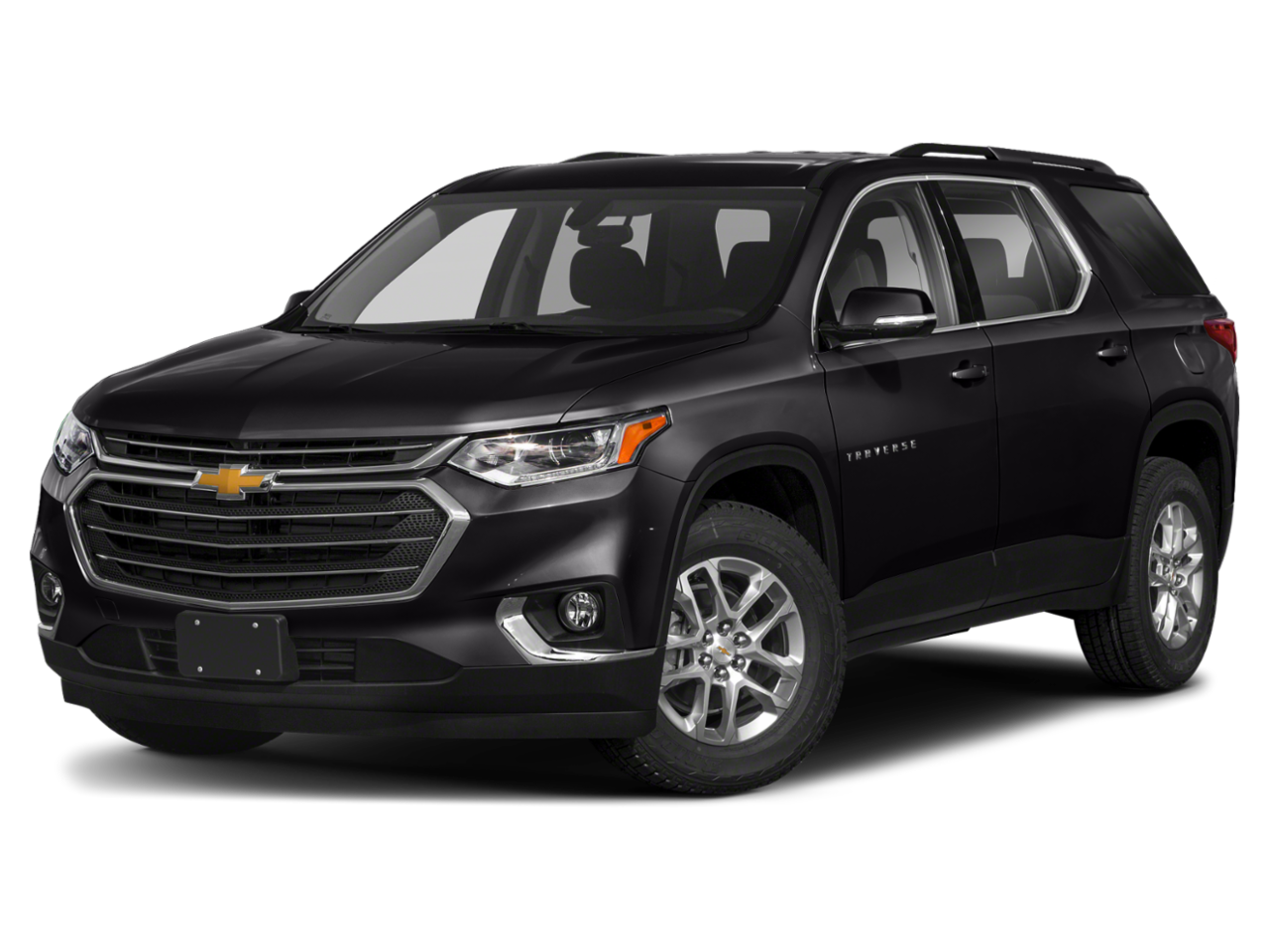 2019 Chevrolet Traverse 1GNEVHKW1KJ218525