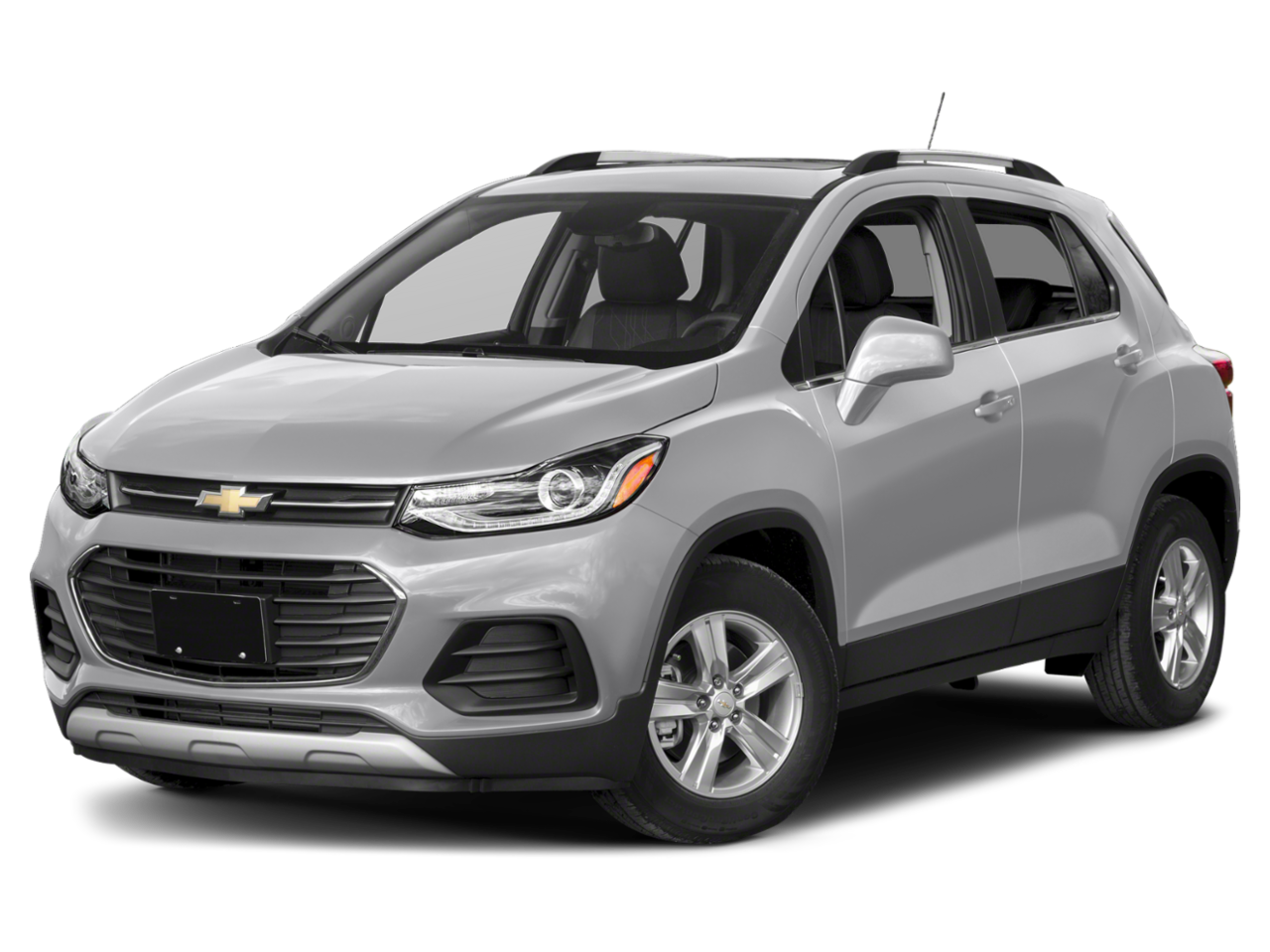 Burkins Chevrolet in MACCLENNY, FL A Jacksonville, Lake City