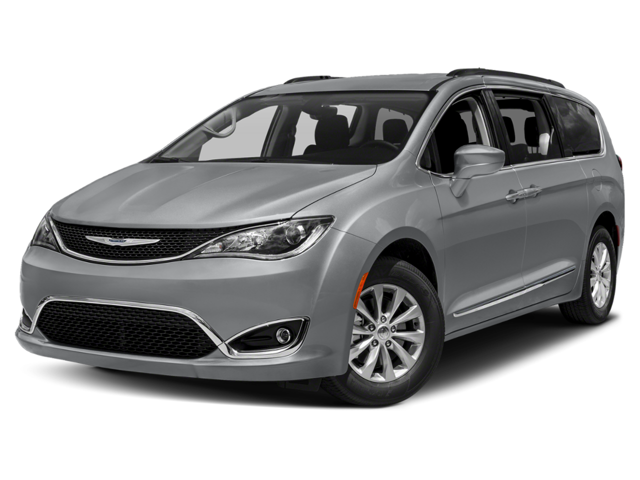 Vehicle Specials And Discounts Pogue Chevrolet Buick GMC POWDERLY